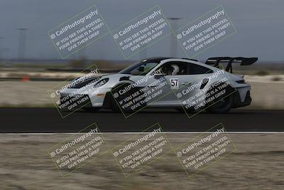 media/Mar-30-2025-Audi Club (Sun) [[b708a45994]]/D group/Session 2 (Turn 9)/